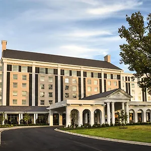 Hotel The At Graceland Memphis