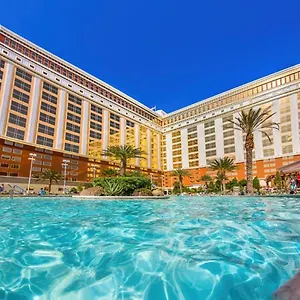 South Point Casino Y Resort