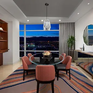 Aria Sky Hotel