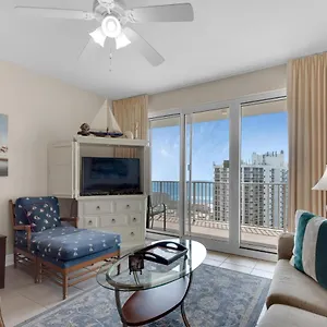 Apartment Ariel Dunes I 1503 Destin