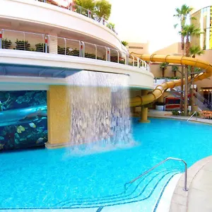 Golden Nugget & Casino Vegas Λας Βέγκας