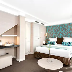 https://duo.fr-paris.fr
