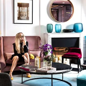 https://bourgogne-et-montana.fr-paris.fr