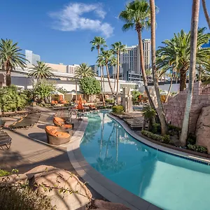 Mgm Grand Rezort
