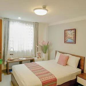 https://galaxy-hotel-capsule.hotelsvungtau.com