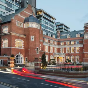https://the-lalit-london.brighton-hotels-england.com