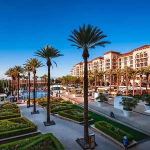Valley Ranch Casino Hotel