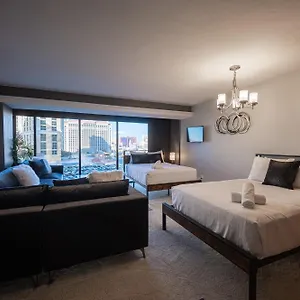 Together Apartment