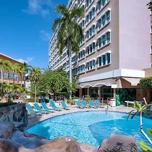 https://doubletree-by-hilton-san-juan.top-hotels-puertorico.com