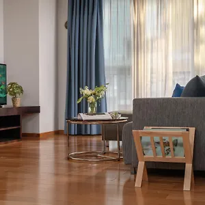 https://saigon-sky-garden-serviced-apartments.hotelsvungtau.com