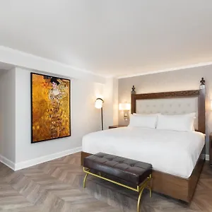 Hotel Westgate Grand New York
