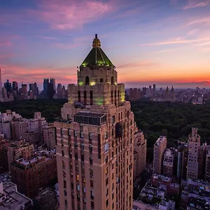 https://the-carlyle-a-rosewood-hotel.us-newyorkcity.com
