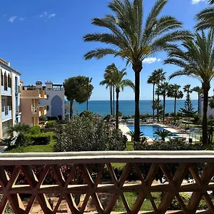 La Perla De Marakech España
