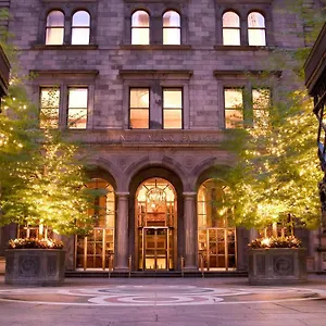 https://lotte-new-york-palace.us-newyorkcity.com