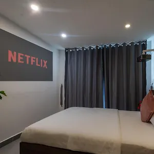http://