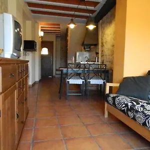 Casa Solé España