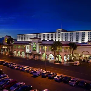 Gold Coast And Casino Las Vegas