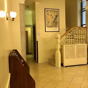 https://morningside-inn.us-newyorkcity.com