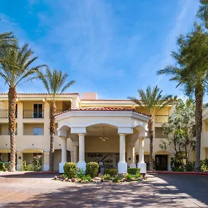 4* Курортный комплекс Club De Soleil All-suite