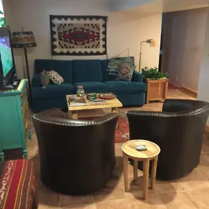 Apartment 4047 Wyandot Street Denver