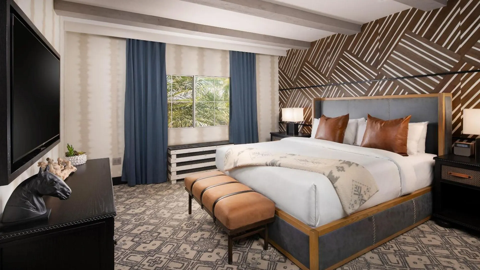 Silverton Hotel&Casino Las Vegas Resort